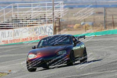 media/Jan-28-2023-VIP Trackdays (Sat) [[a595df8d2e]]/C group/Outside Turn 4/